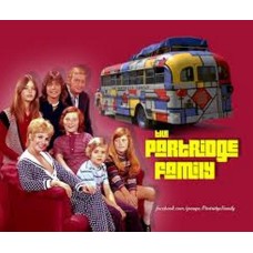 The Partridge Family