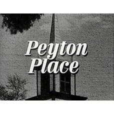 Peyton Place