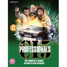 The Professionals