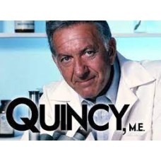 Quincy M.E.