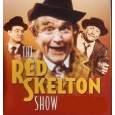 The Red Skelton Show