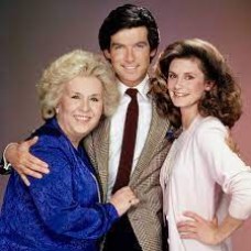 Remington Steele