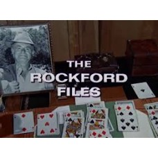 Rockford Files