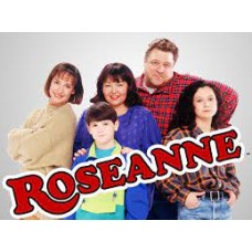 Roseanne