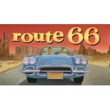 Route 66