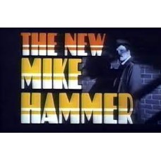 Mickey Spillane's Mike Hammer