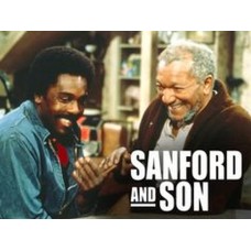 Sanford and Son