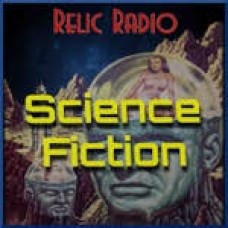 Old Time Radio Science Fiction