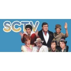 SCTV