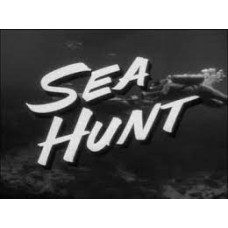 Sea Hunt