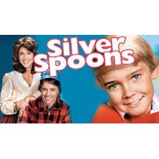 Silver Spoons