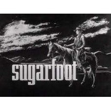 Sugarfoot 