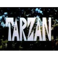 Tarzan