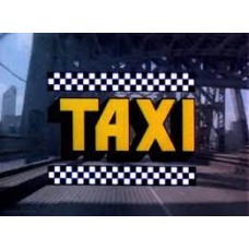 TAXI