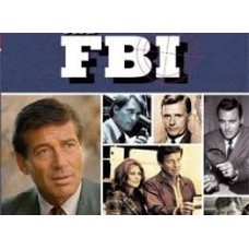 The FBI