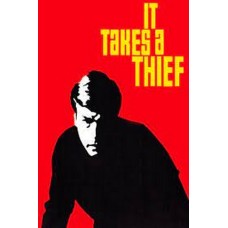 It Takes A Thief