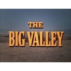 The Big Valley