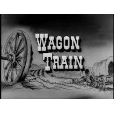 Wagon Train