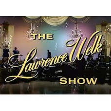 The Lawrence Welk Show