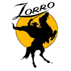 Zorro