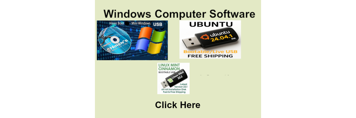 software